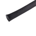 Management Cable S7 Velcro Braided Sleeve